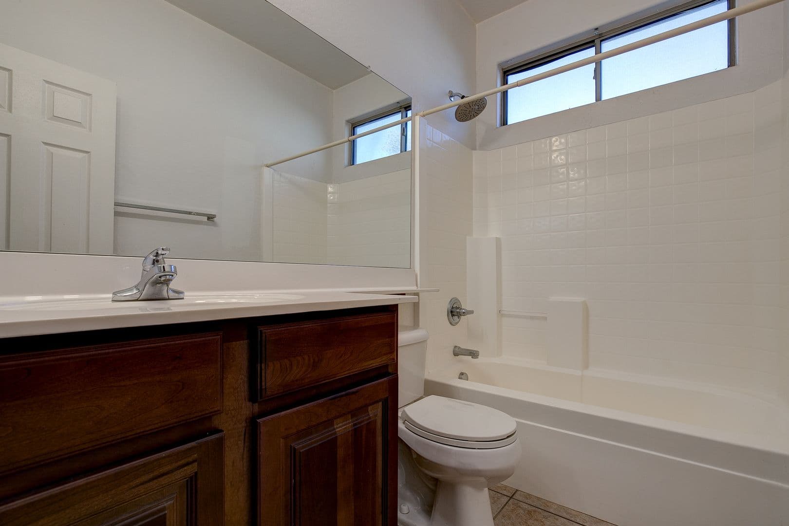 Surprise House: 13643 W Country Gables Drive