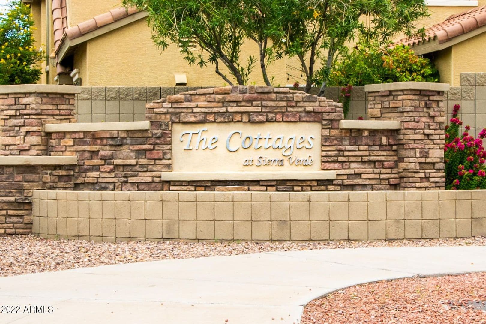 Surprise House: 14095 W Country Gables Drive