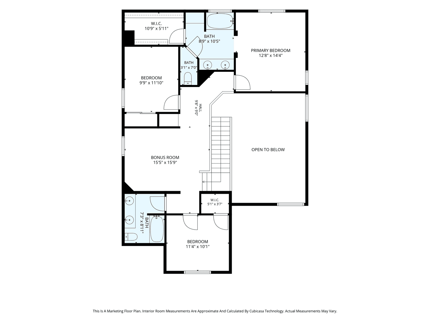 Cave Creek House: 4724 E Preserve Way