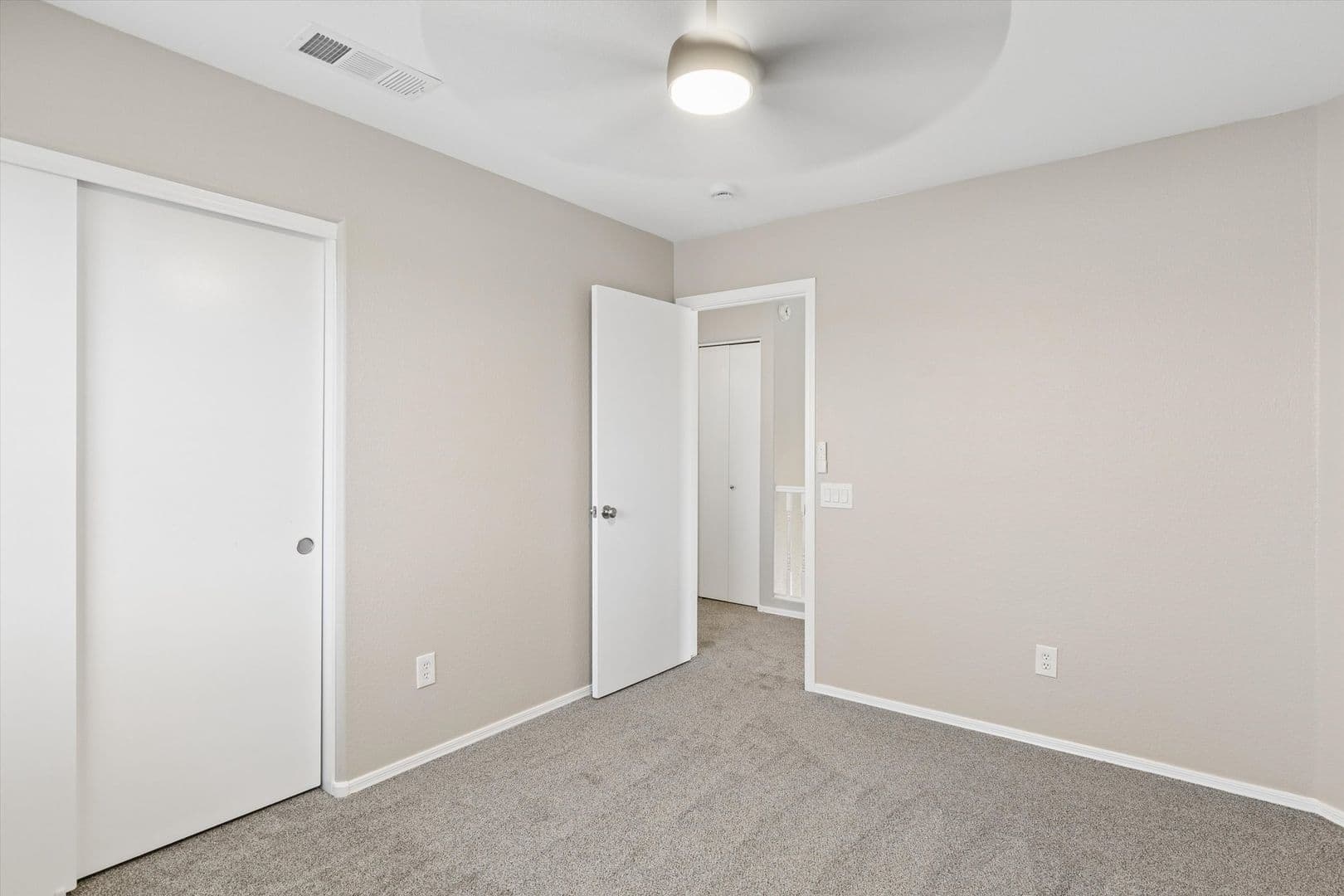 Cave Creek House: 26803 N 43rd Street