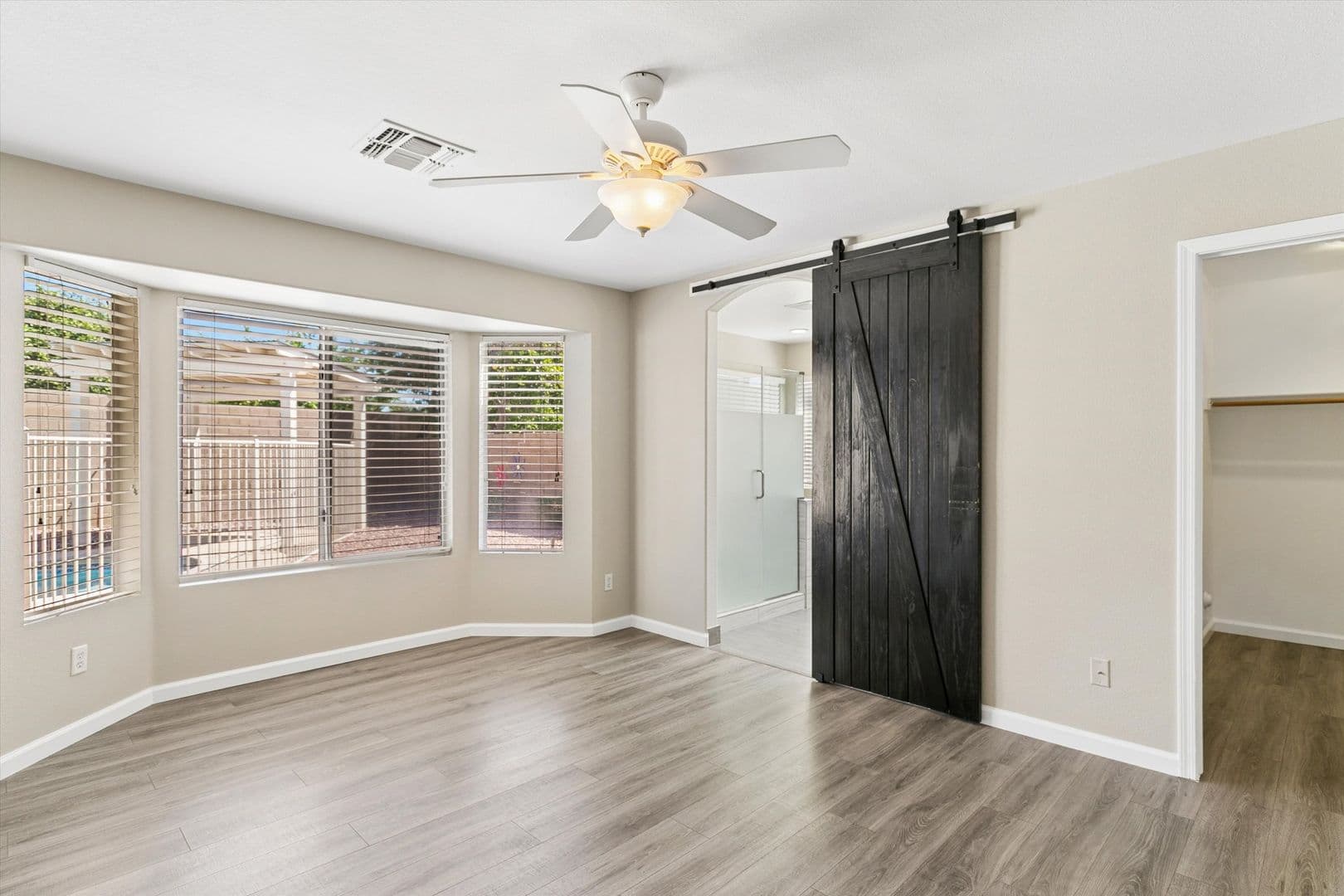 Peoria House: 17857 N 85th lane