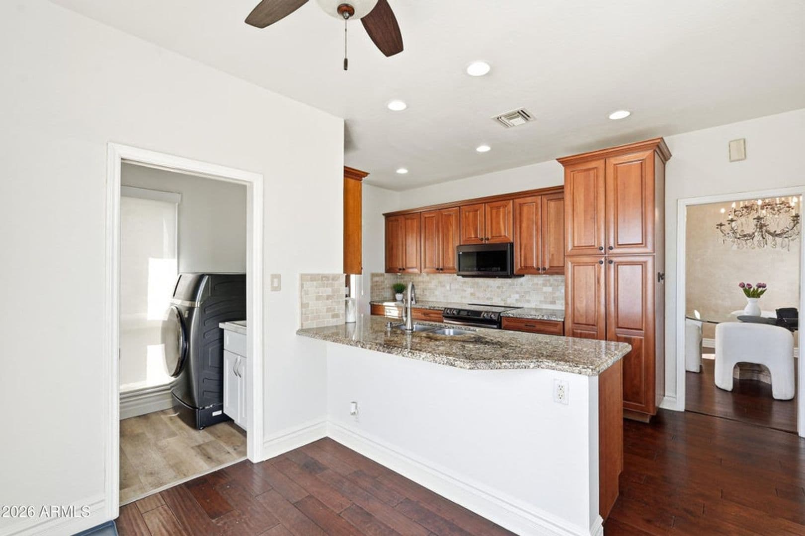 Phoenix House: 3800 E Lincoln Drive
