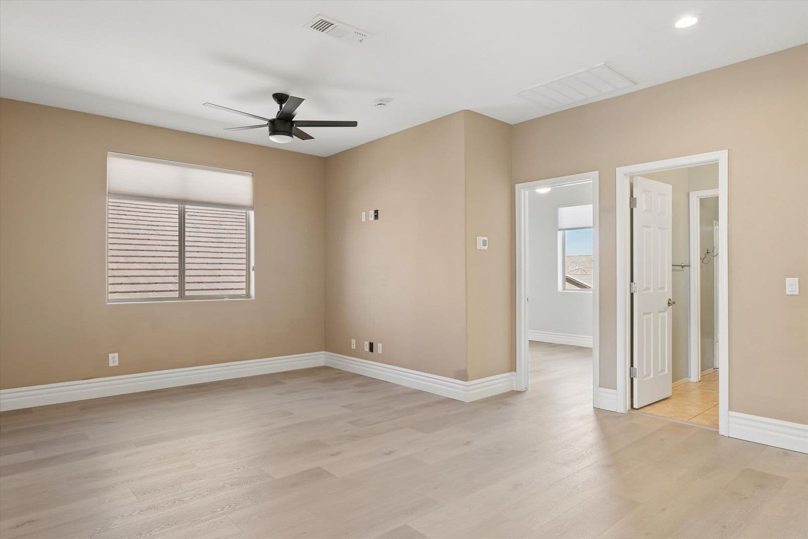 Cave Creek House: 4151 E Andrea Drive