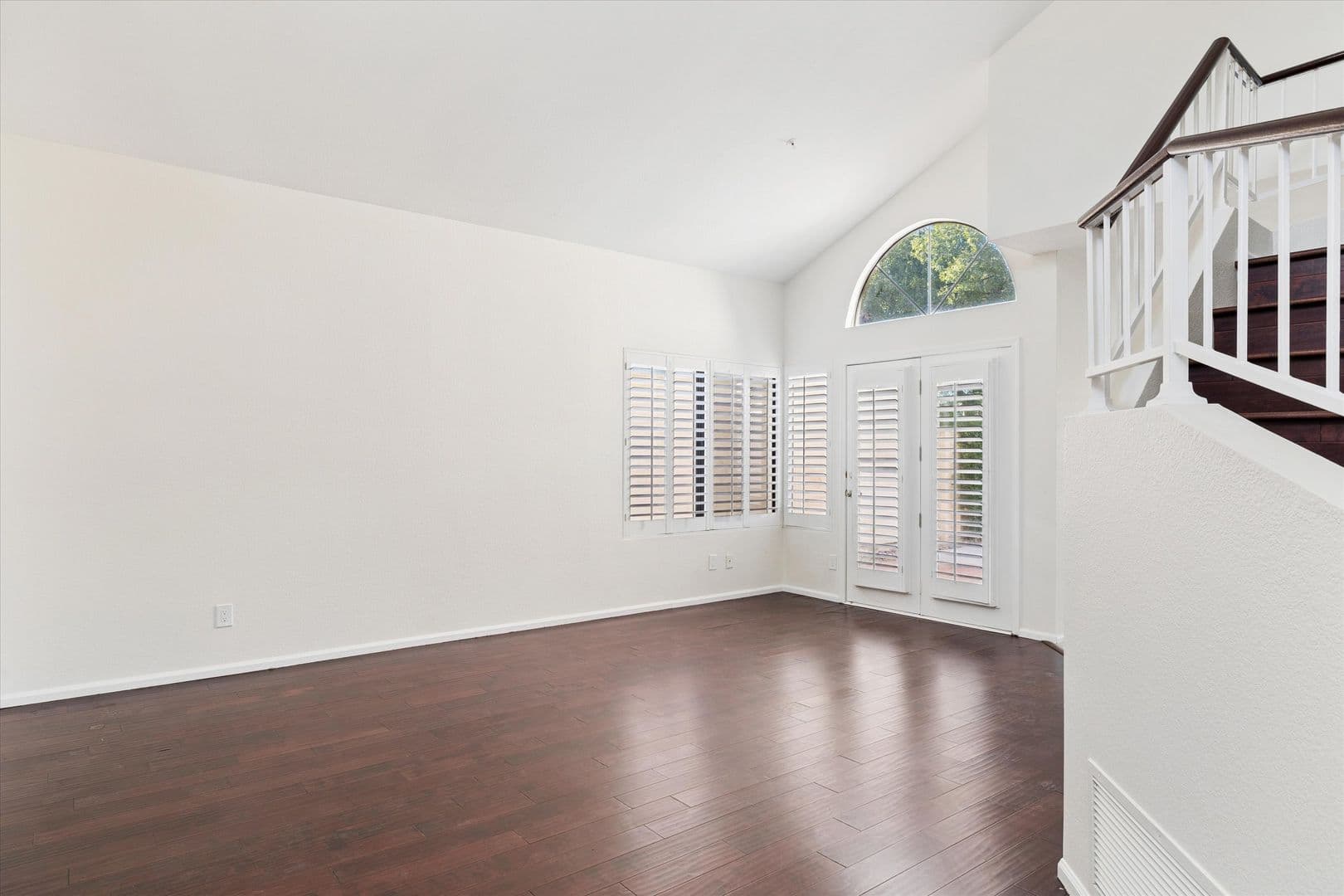 Scottsdale House: 9596 E Windrose Drive