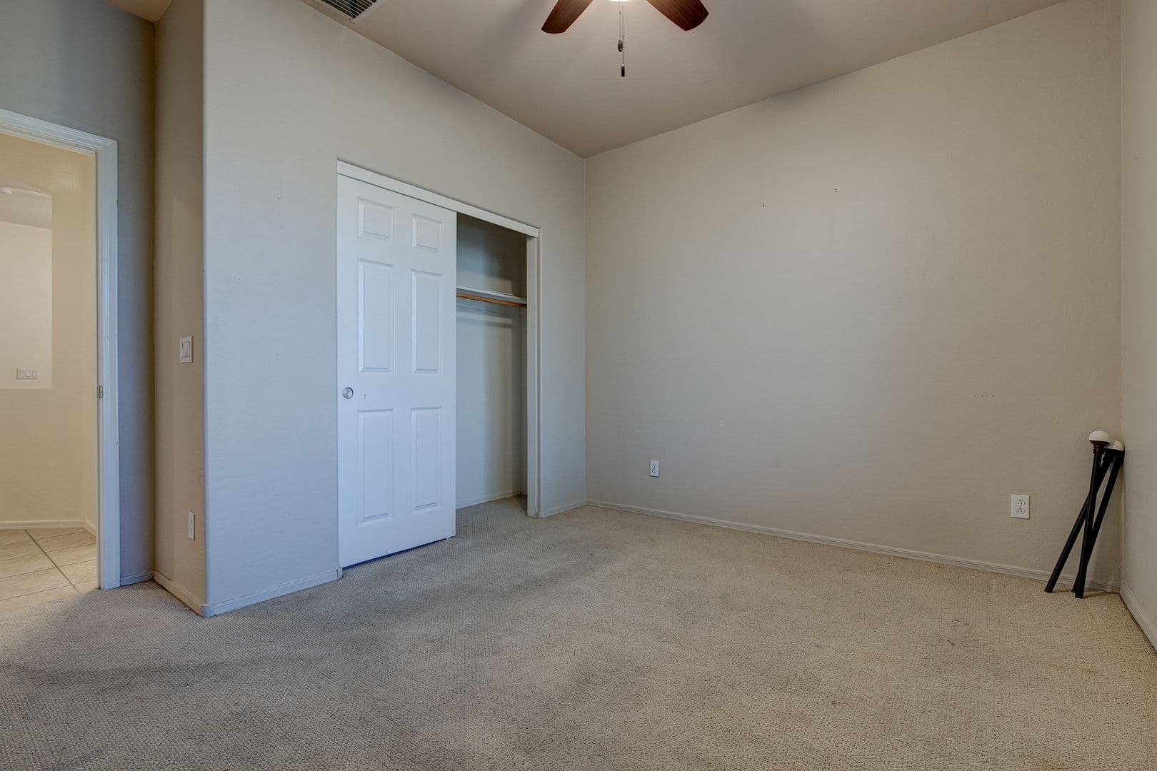 Surprise House: 13643 W Country Gables Drive