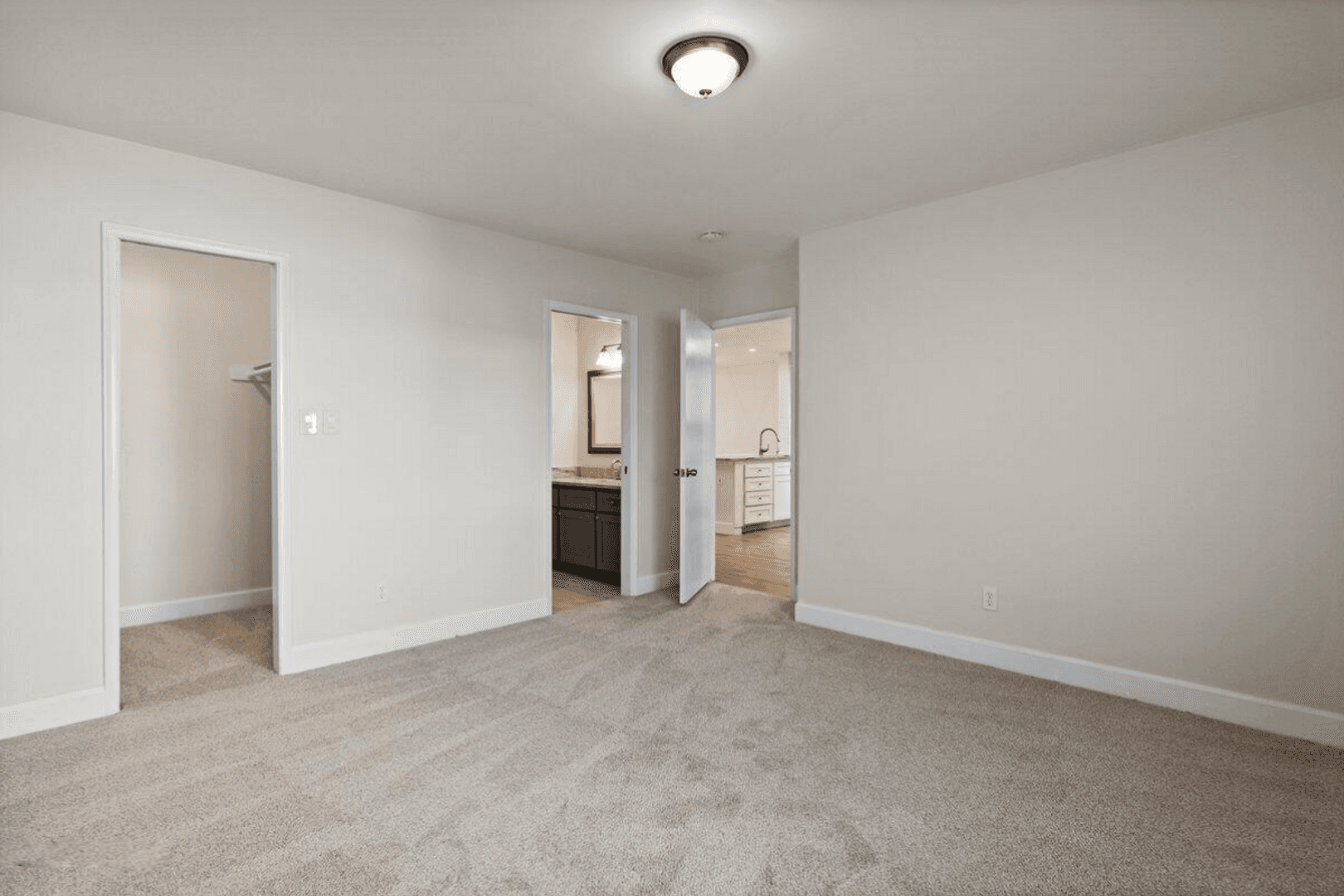 Scottsdale House: 8773 E Via De Sereno