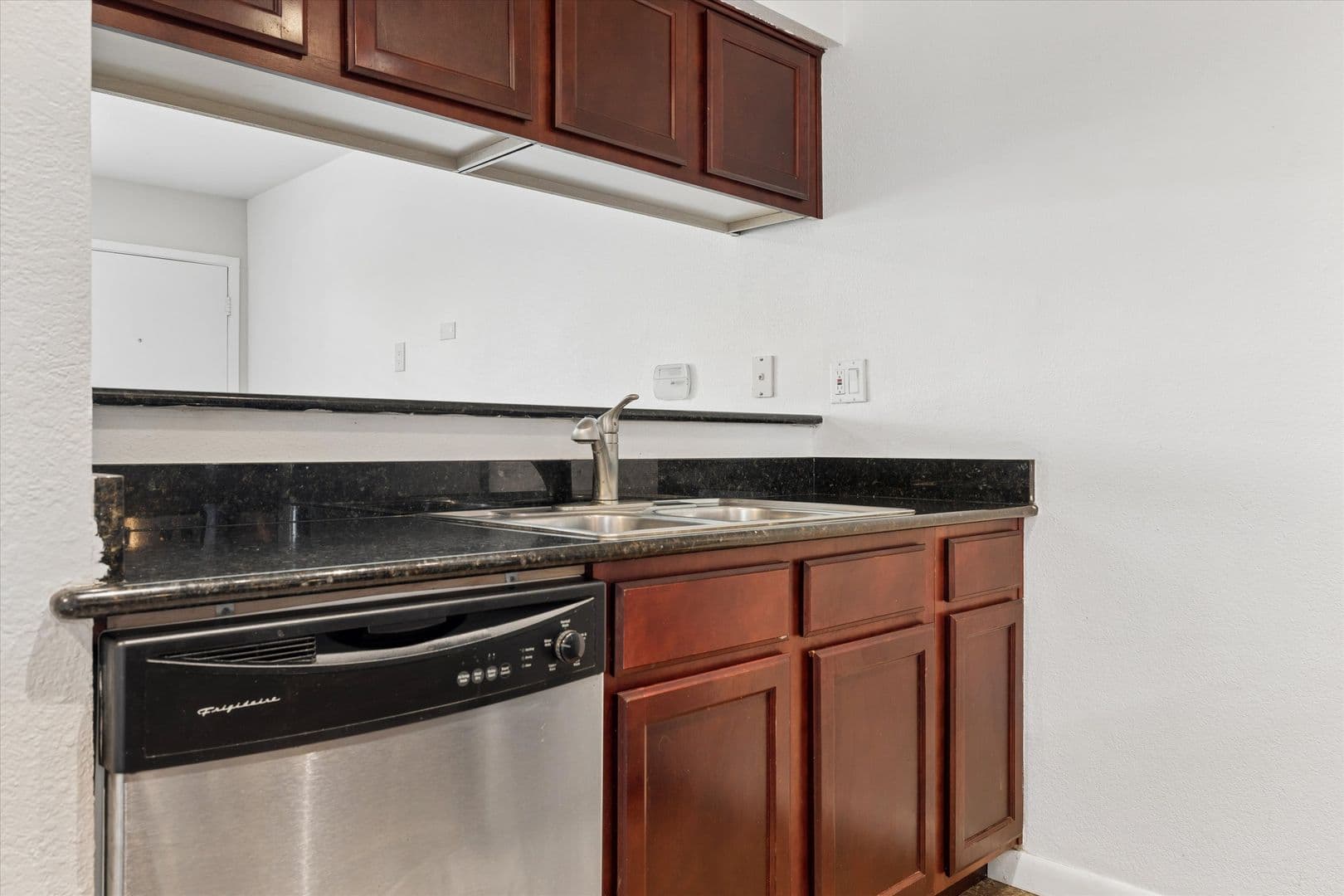 Scottsdale House: 5995 N 78th St #2077