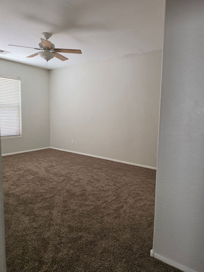 Laveen House: 4323 W T Ryan Lane