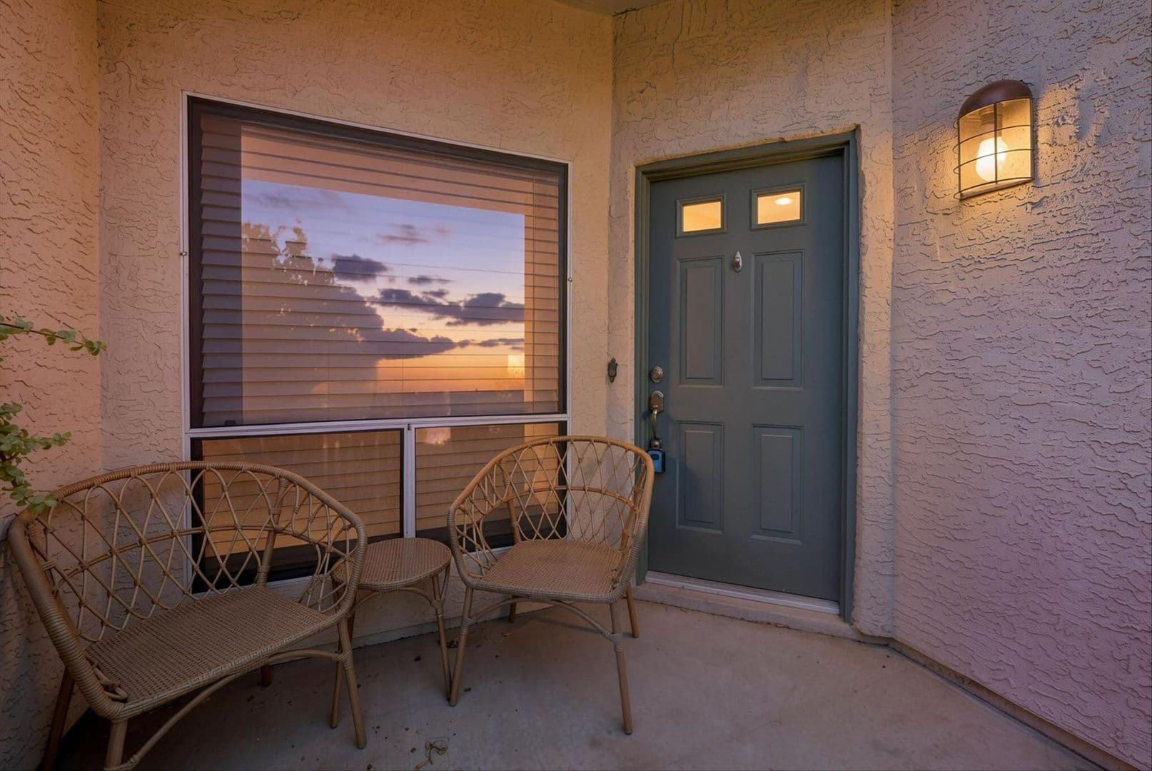 Phoenix House: 101 N 7th Street