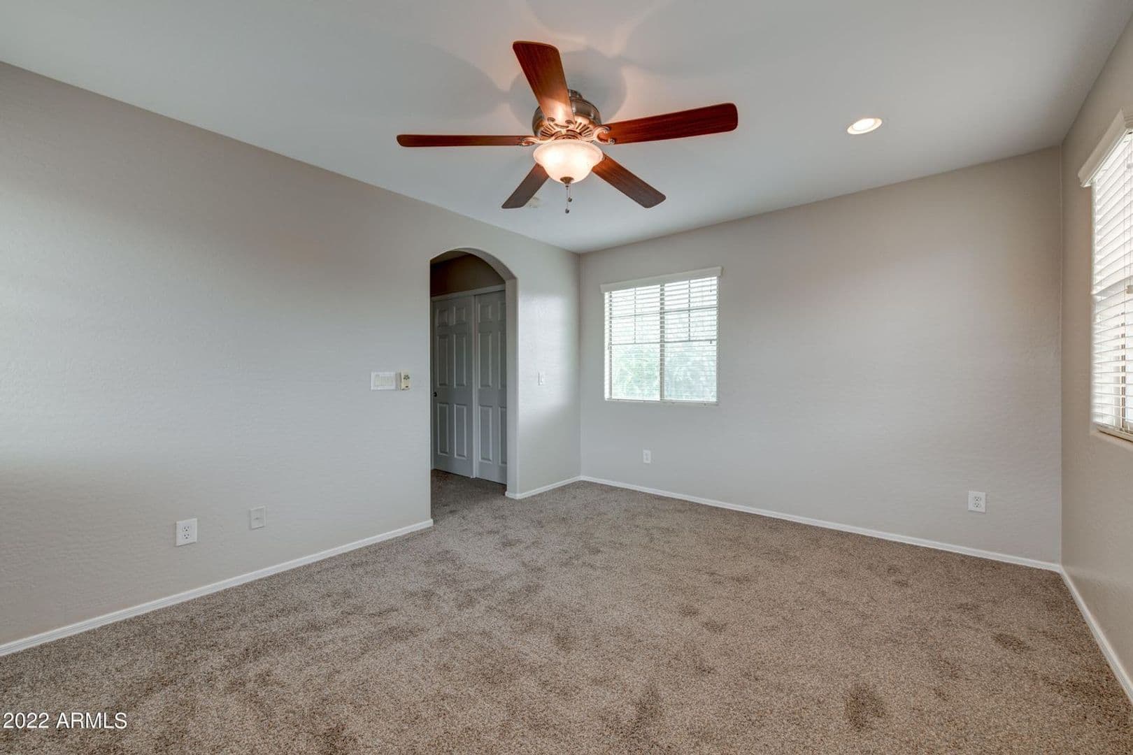 Surprise House: 14095 W Country Gables Drive