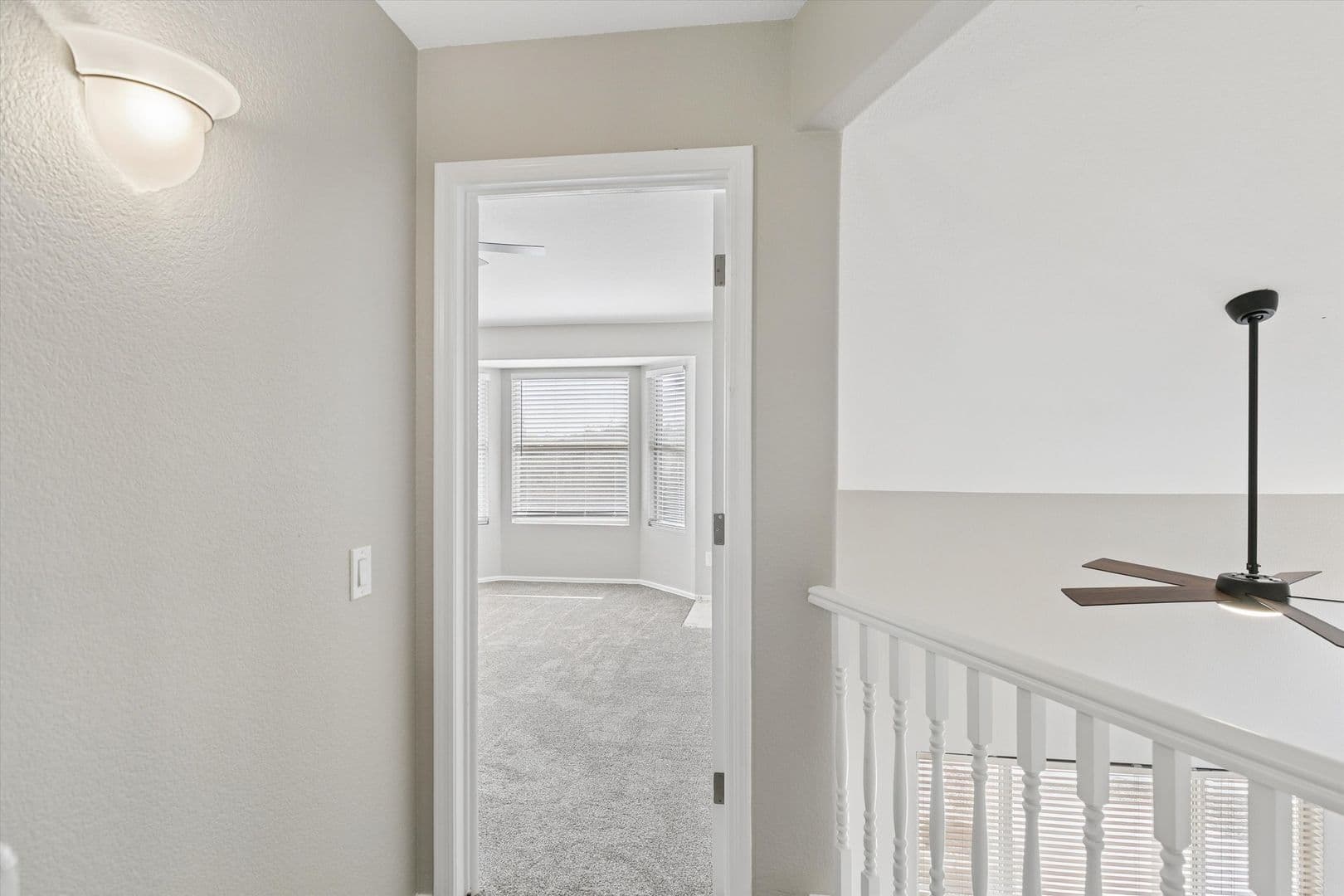 Cave Creek House: 26803 N 43rd Street