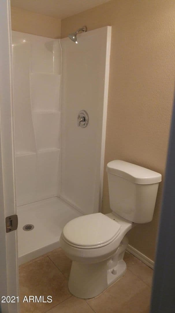 Phoenix Apartment: 2808 E Le Marche Ave