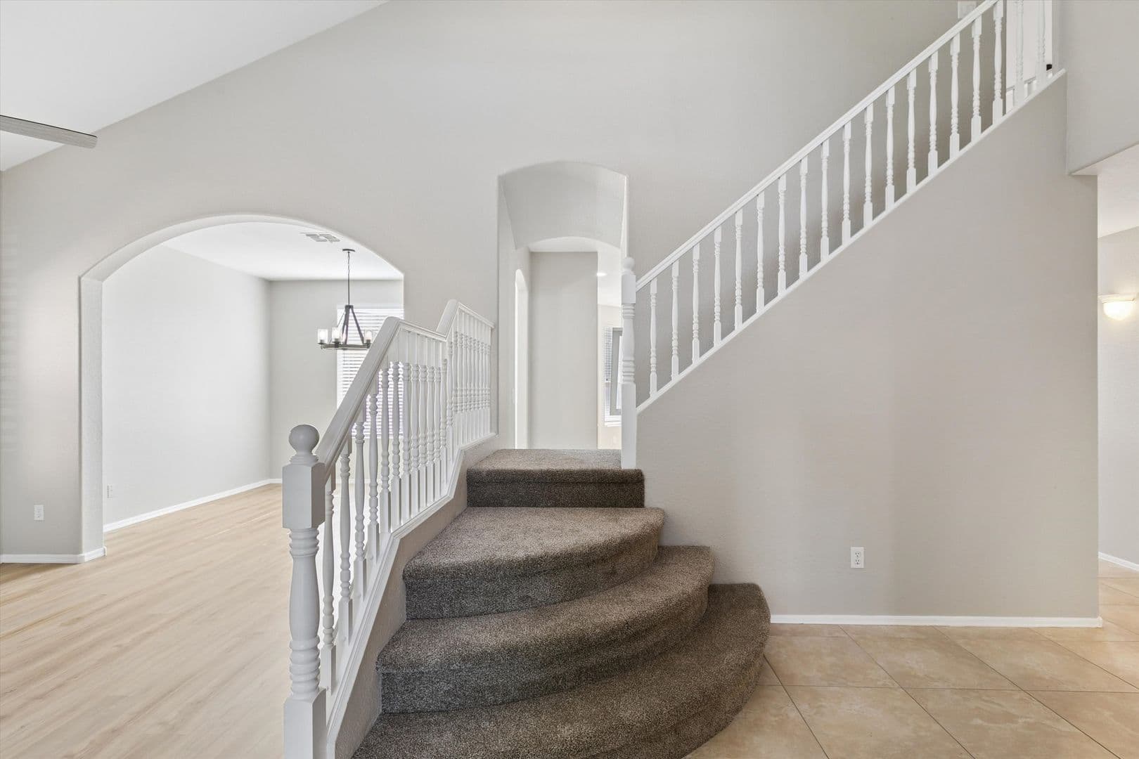 Cave Creek House: 26803 N 43rd Street