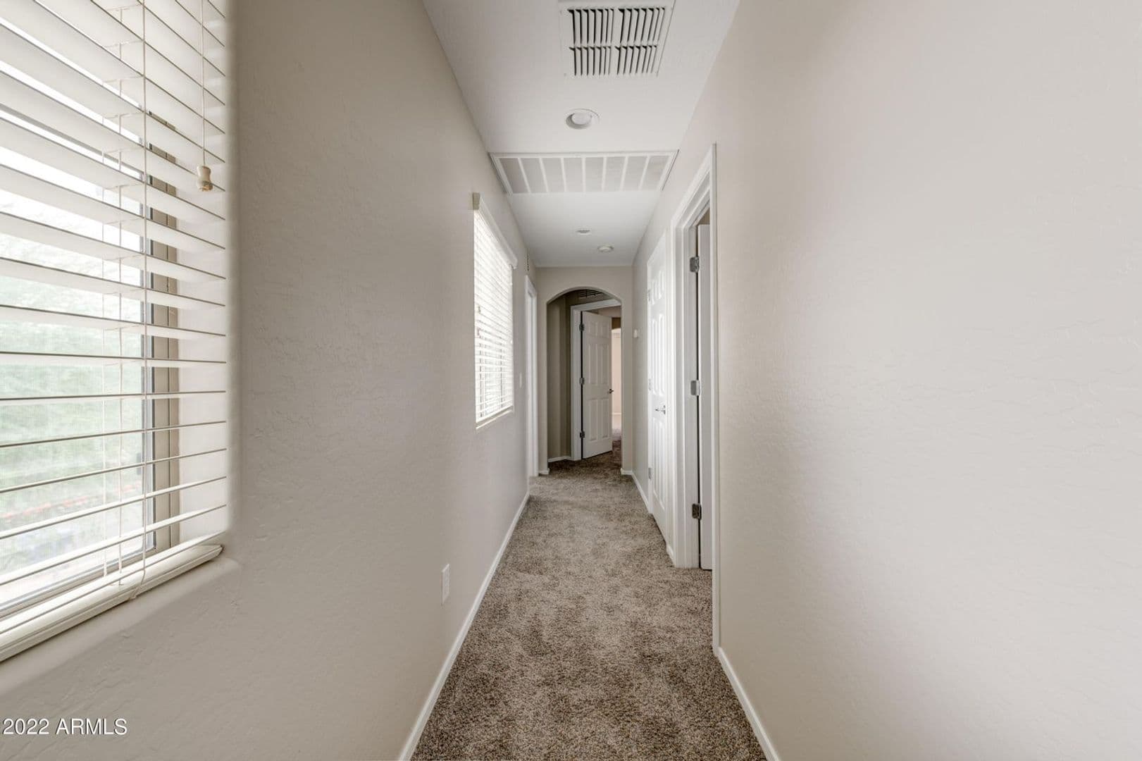 Surprise House: 14095 W Country Gables Drive
