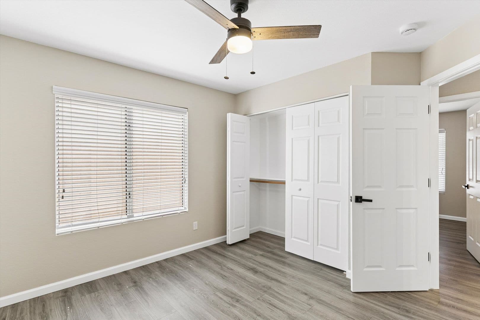 Peoria House: 17857 N 85th lane