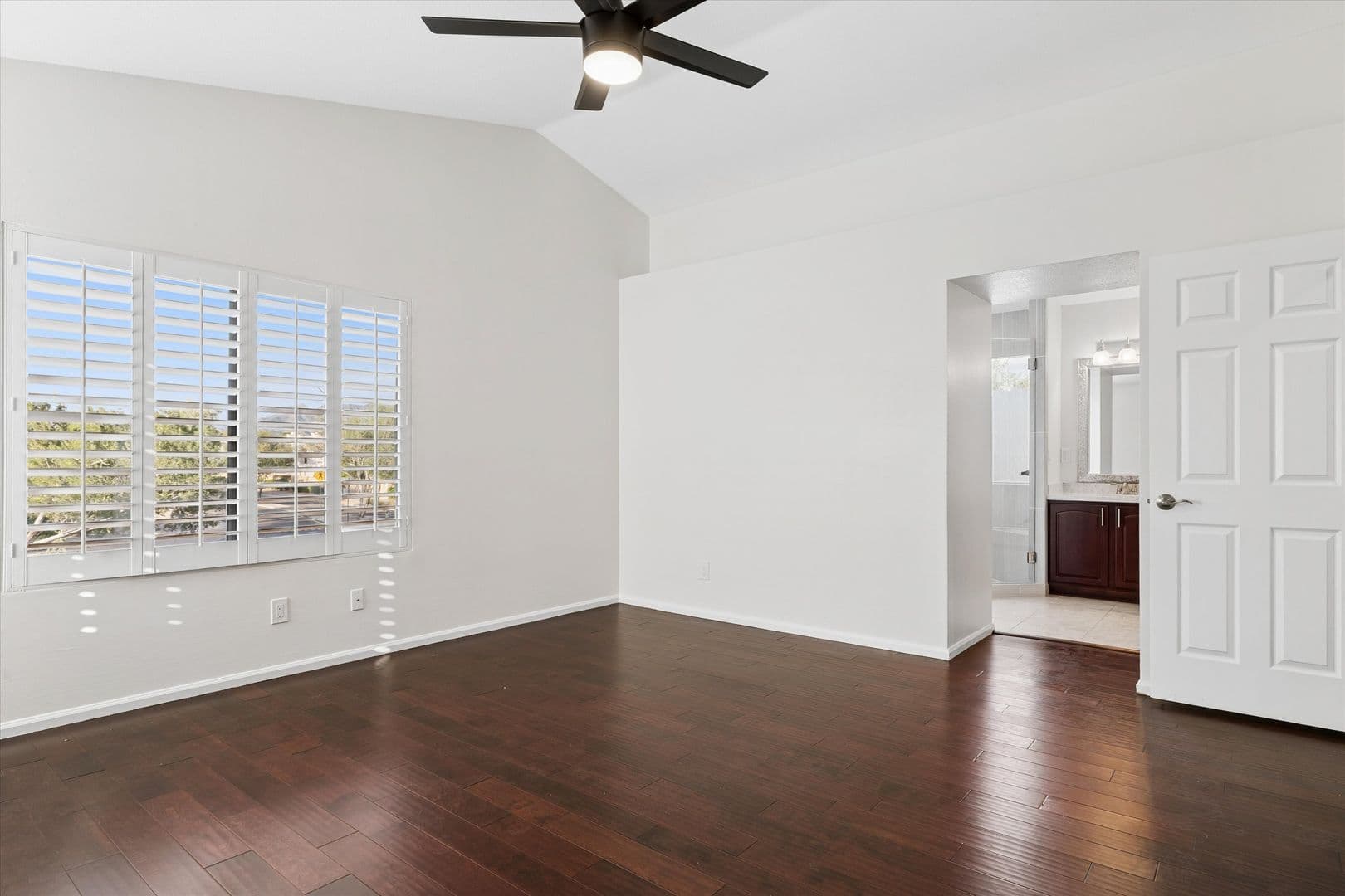 Scottsdale House: 9596 E Windrose Drive
