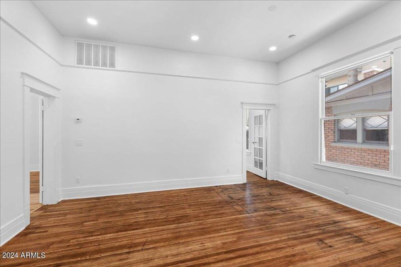 Phoenix House: 825 N 3rd Avenue