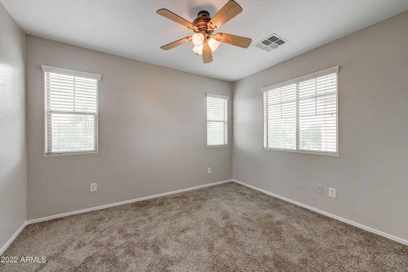 Surprise House: 14095 W Country Gables Drive