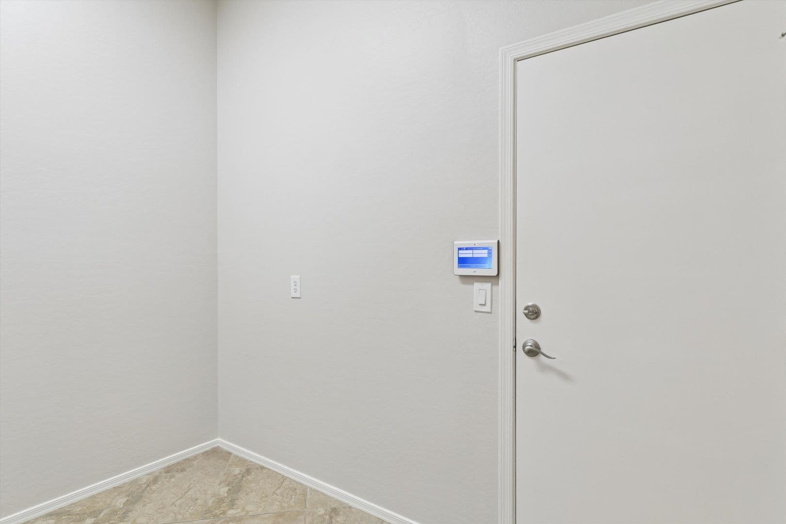 Cave Creek House: 33849 N 43rd Street