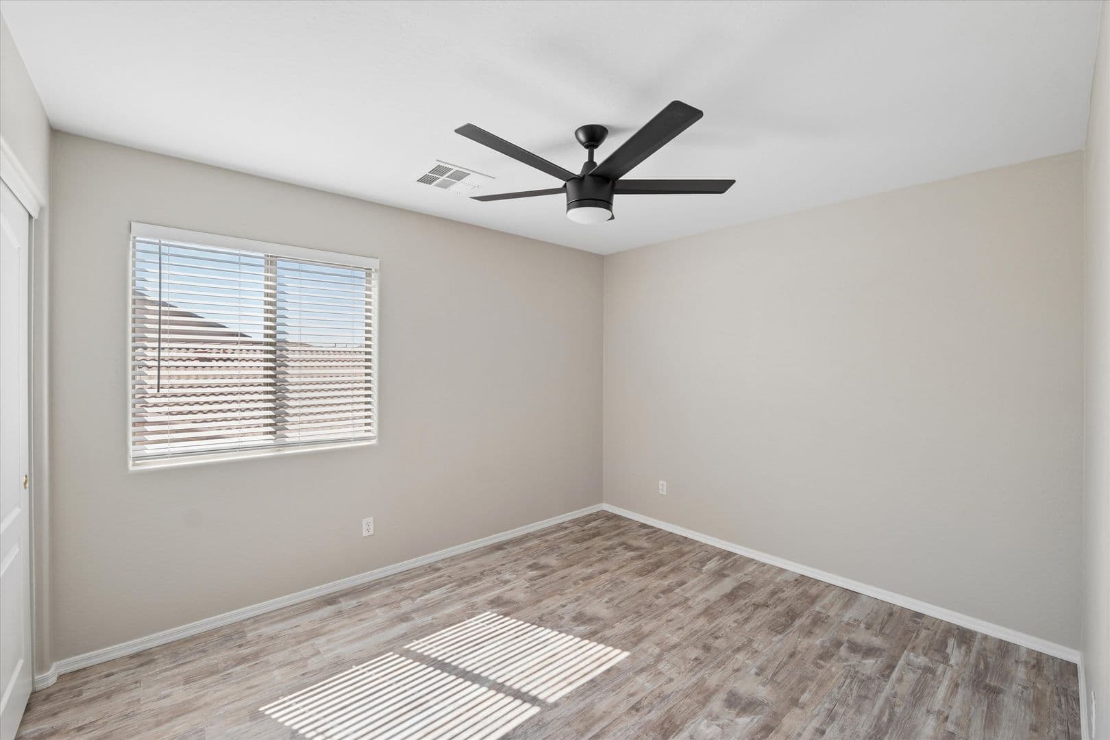 Cave Creek House: 4724 E Preserve Way