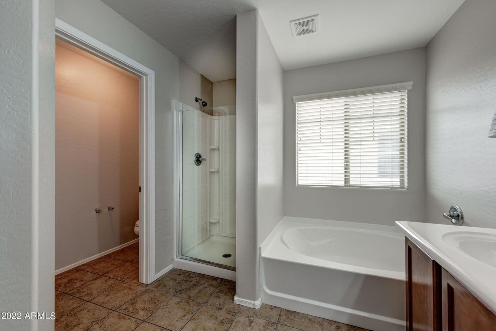 Surprise House: 14095 W Country Gables Drive