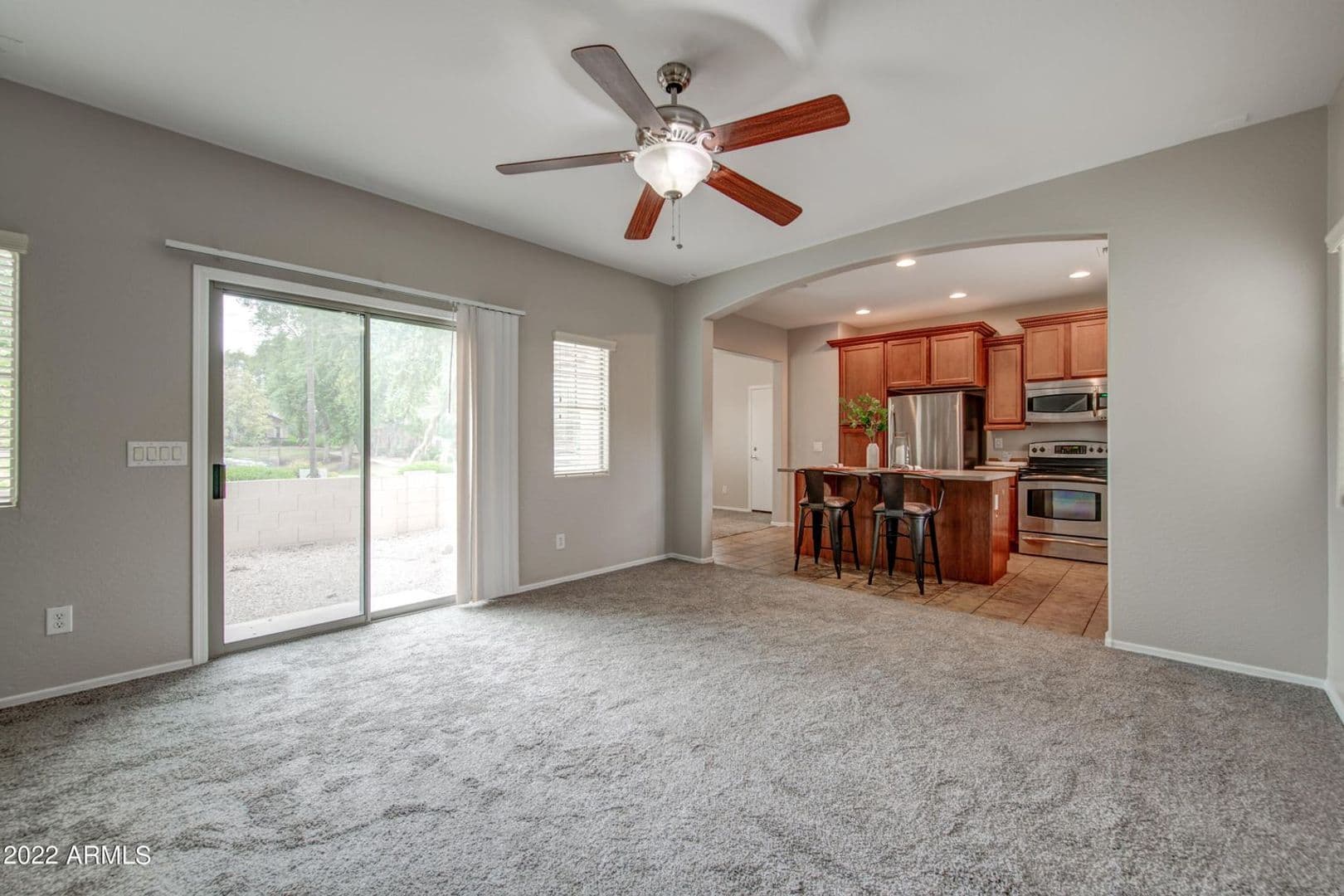 Surprise House: 14095 W Country Gables Drive