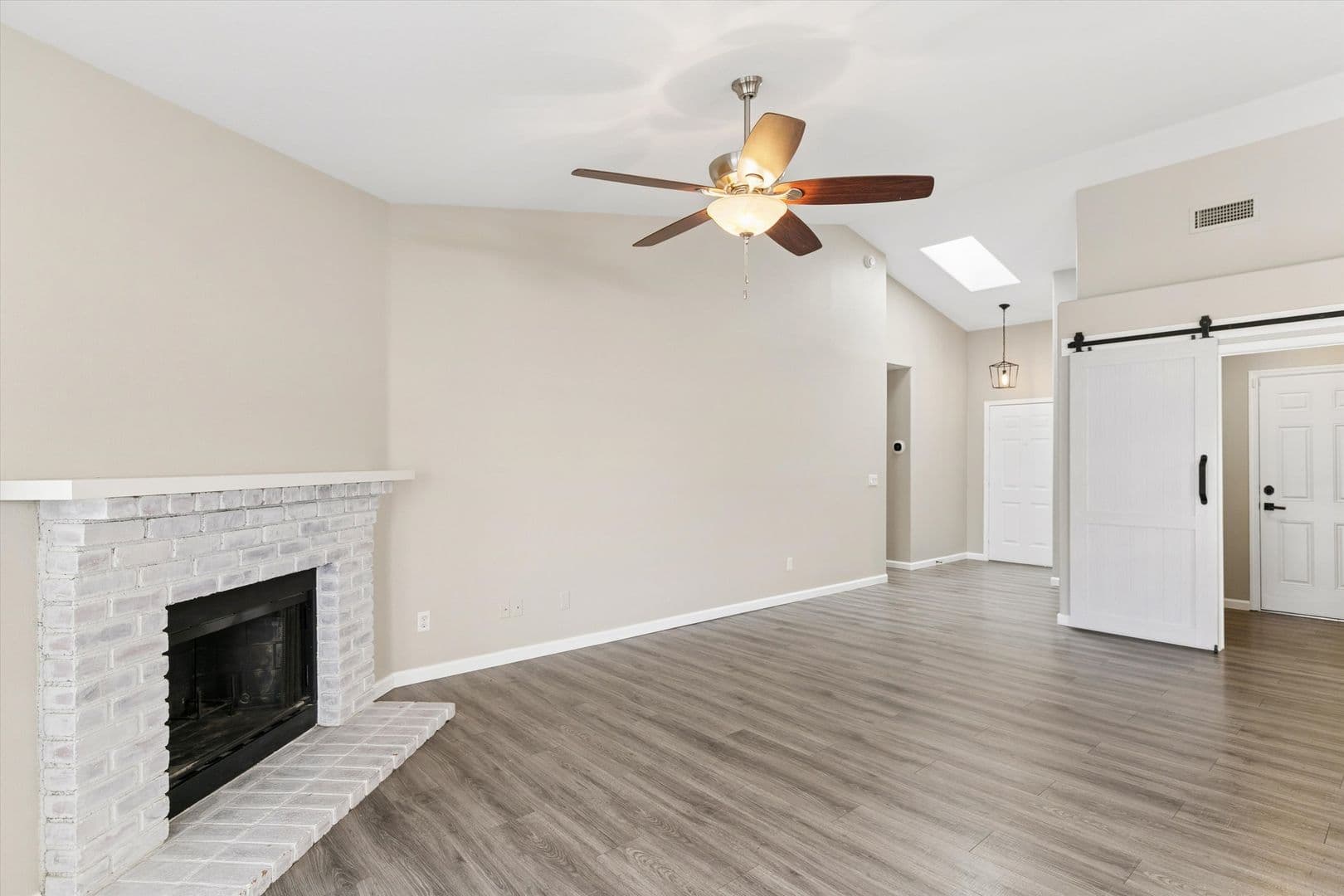 Peoria House: 17857 N 85th lane