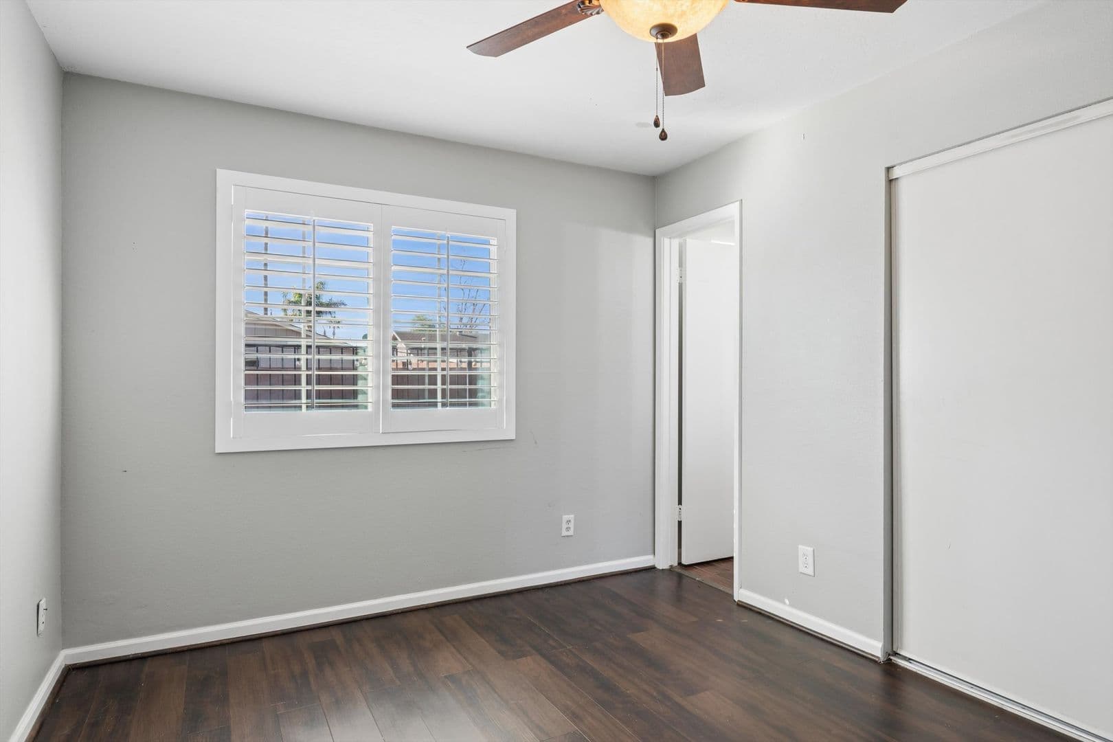Phoenix House: 2327 W Sunnyside Avenue