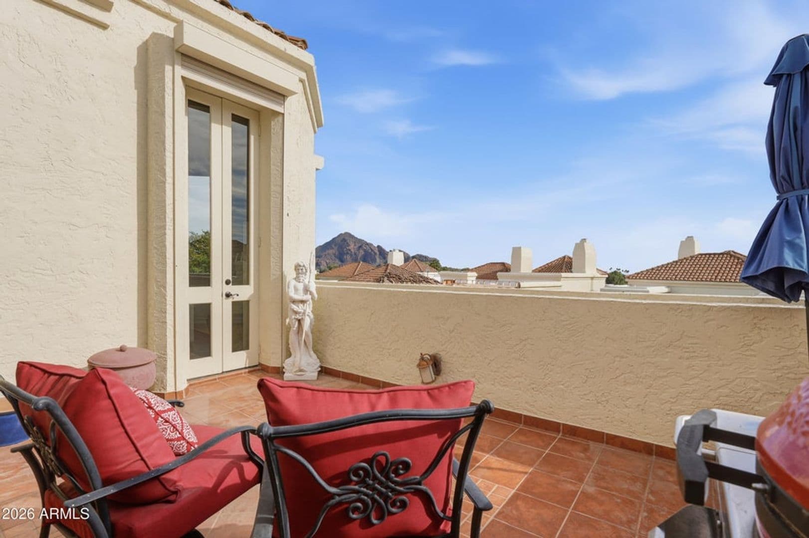 Phoenix House: 3800 E Lincoln Drive
