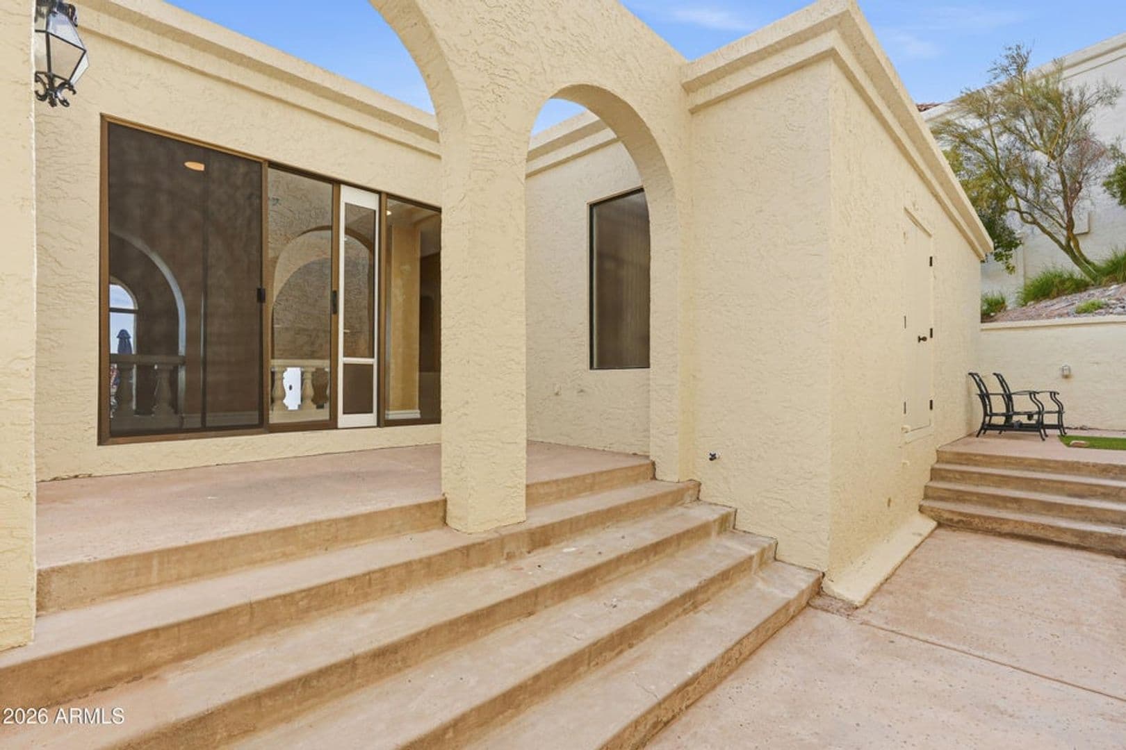 Phoenix House: 3800 E Lincoln Drive