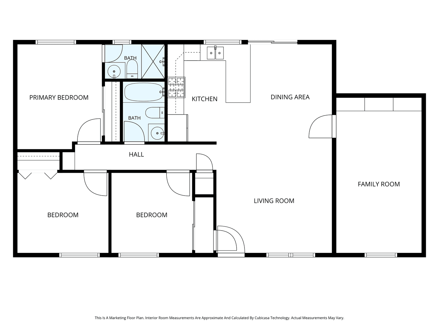 Phoenix House: 2327 W Sunnyside Avenue