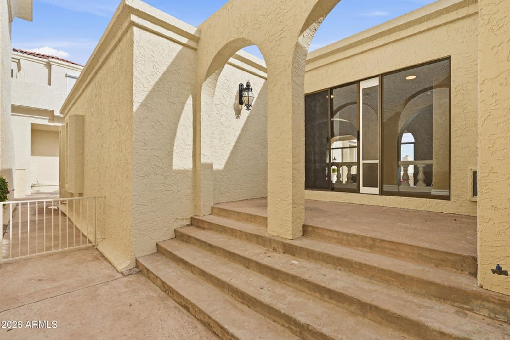Phoenix House: 3800 E Lincoln Drive