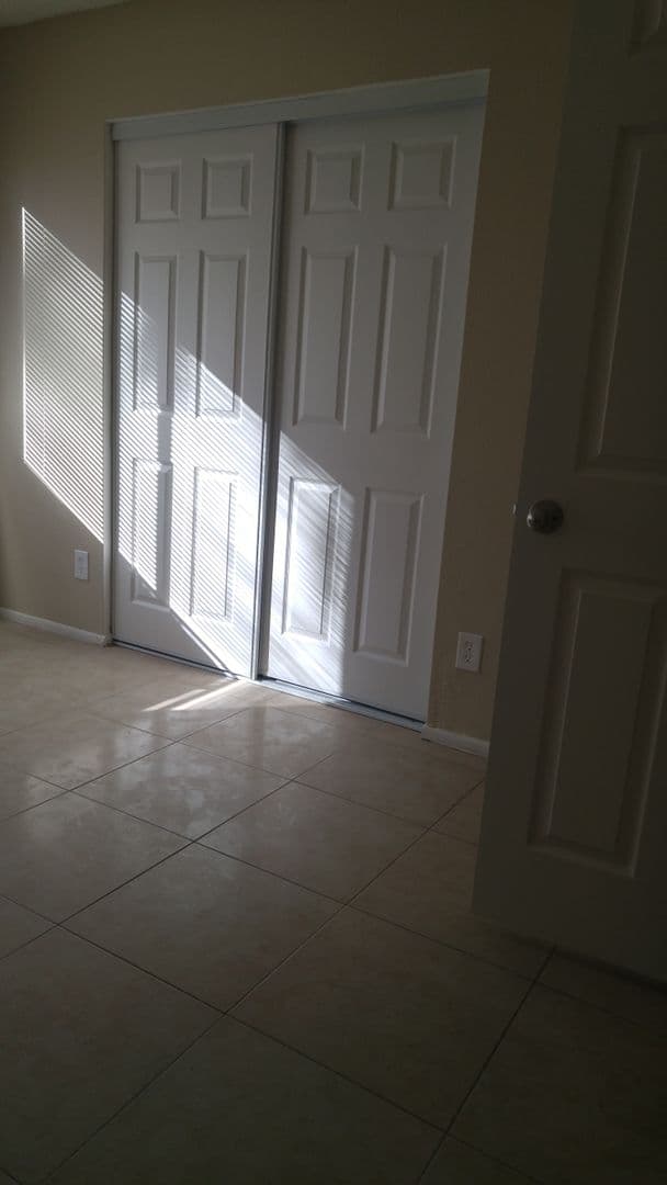 Phoenix Apartment: 2808 E Le Marche Ave