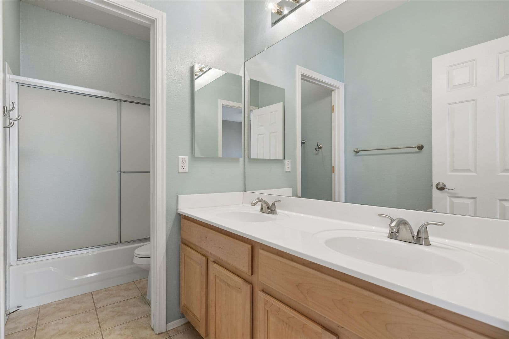 Cave Creek House: 4151 E Andrea Drive