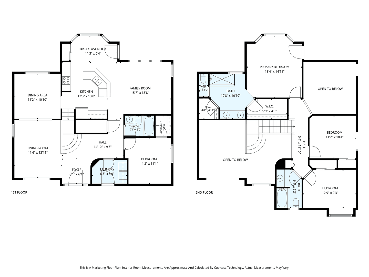 Cave Creek House: 26803 N 43rd Street