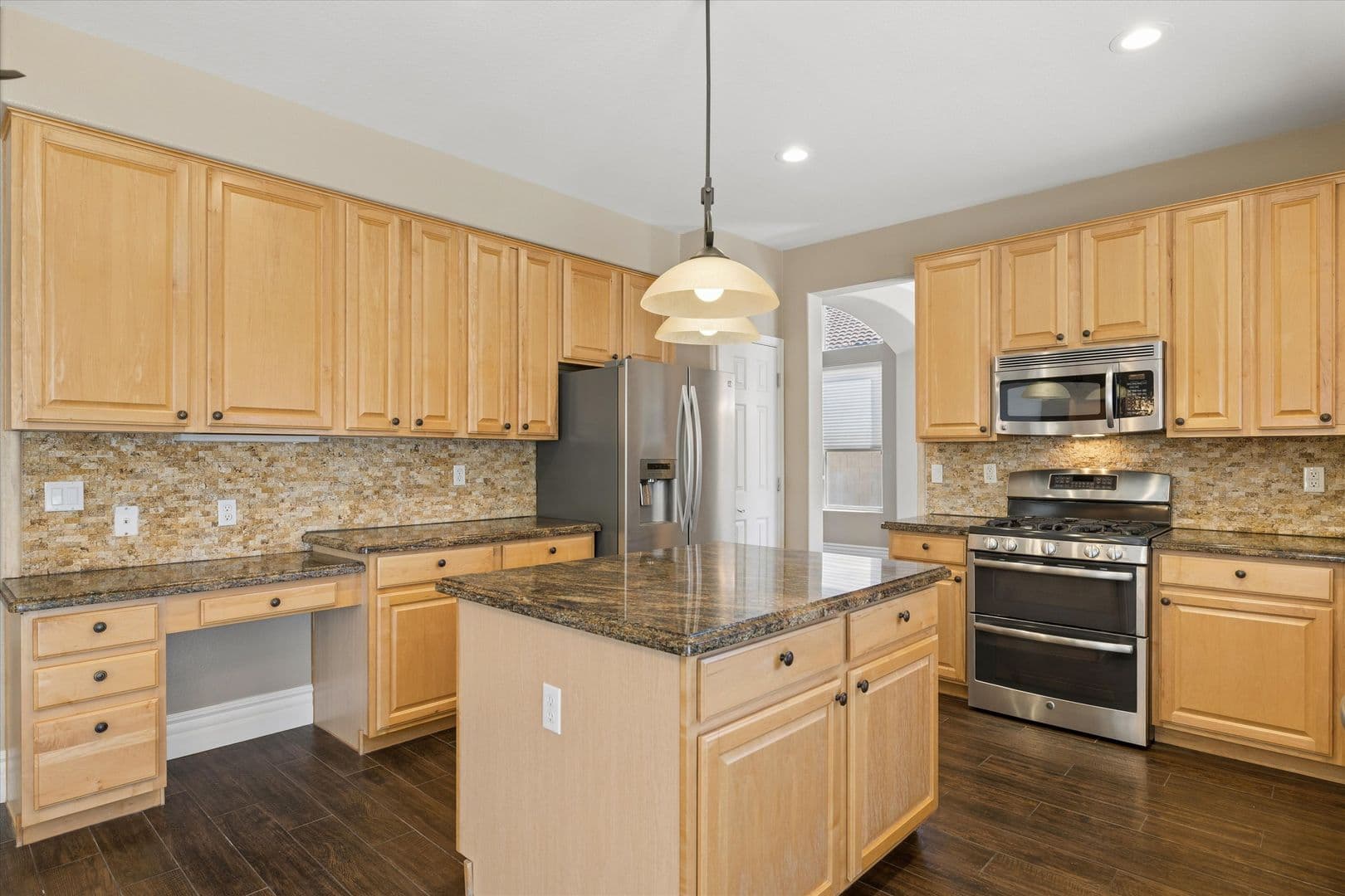 Cave Creek House: 4151 E Andrea Drive