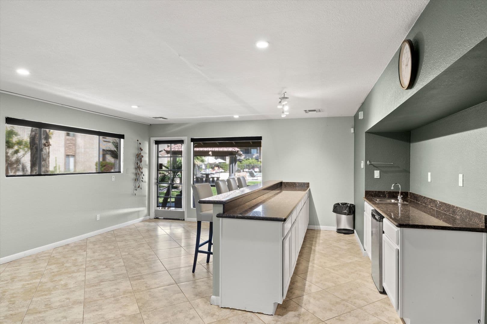 Scottsdale House: 5995 N 78th St #2077