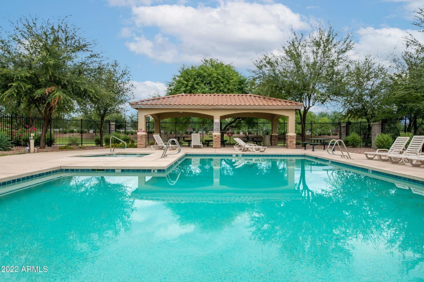 Surprise House: 14095 W Country Gables Drive