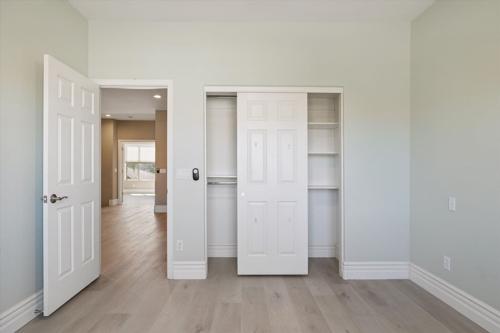 Cave Creek House: 4151 E Andrea Drive
