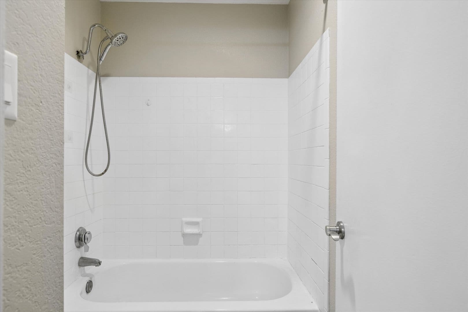 Scottsdale House: 5995 N 78th St #2077