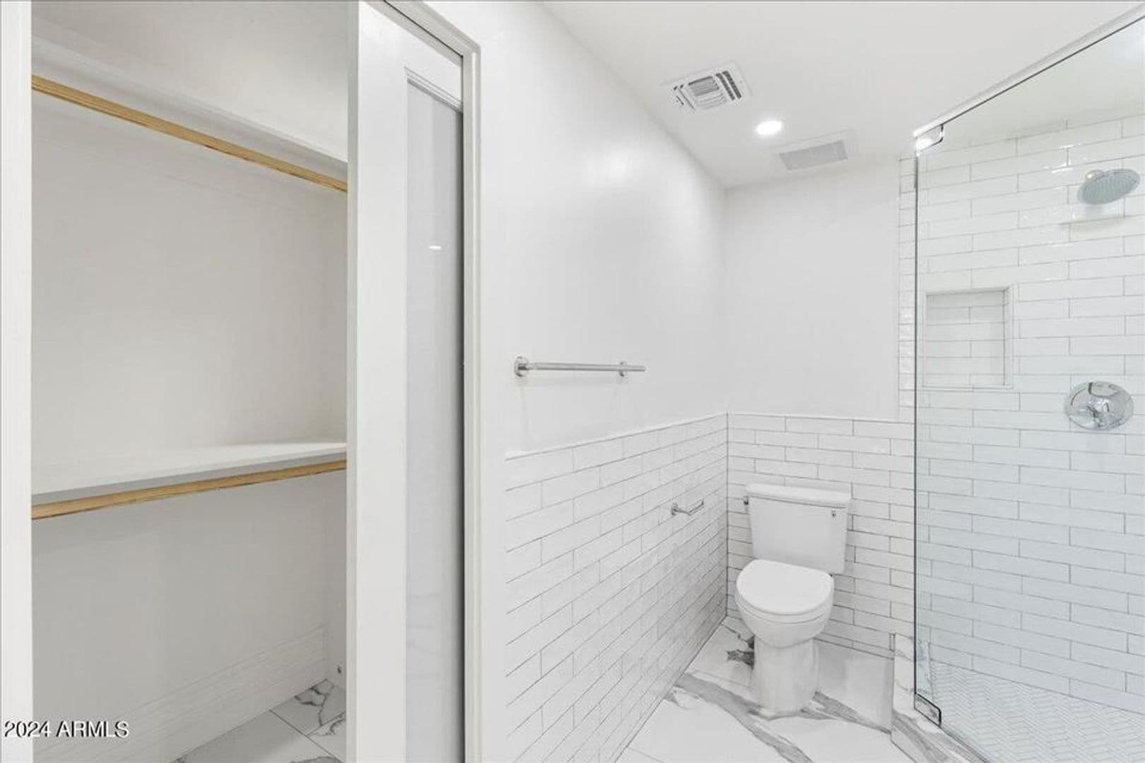 Phoenix House: 825 N 3rd Avenue