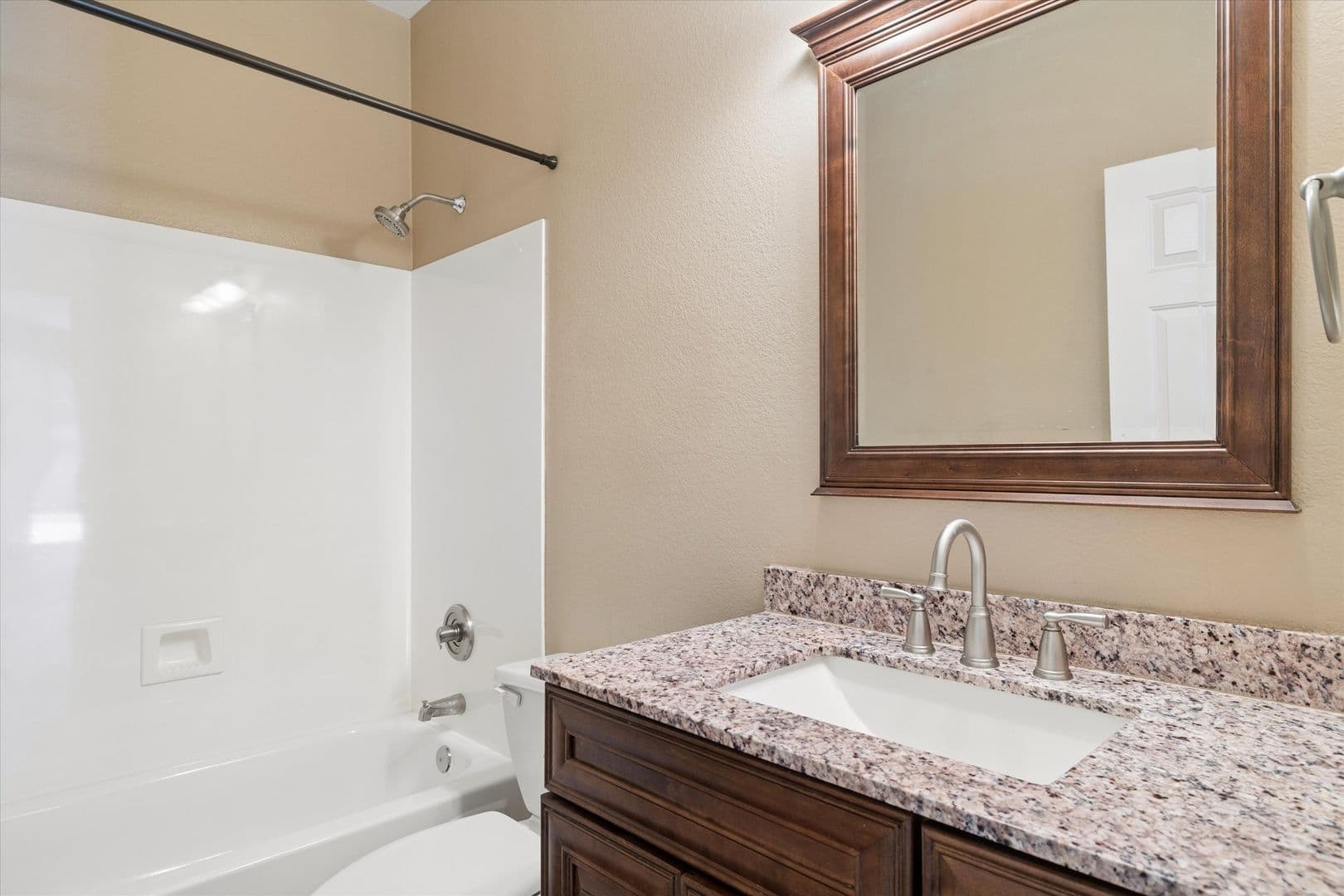 Cave Creek House: 4151 E Andrea Drive