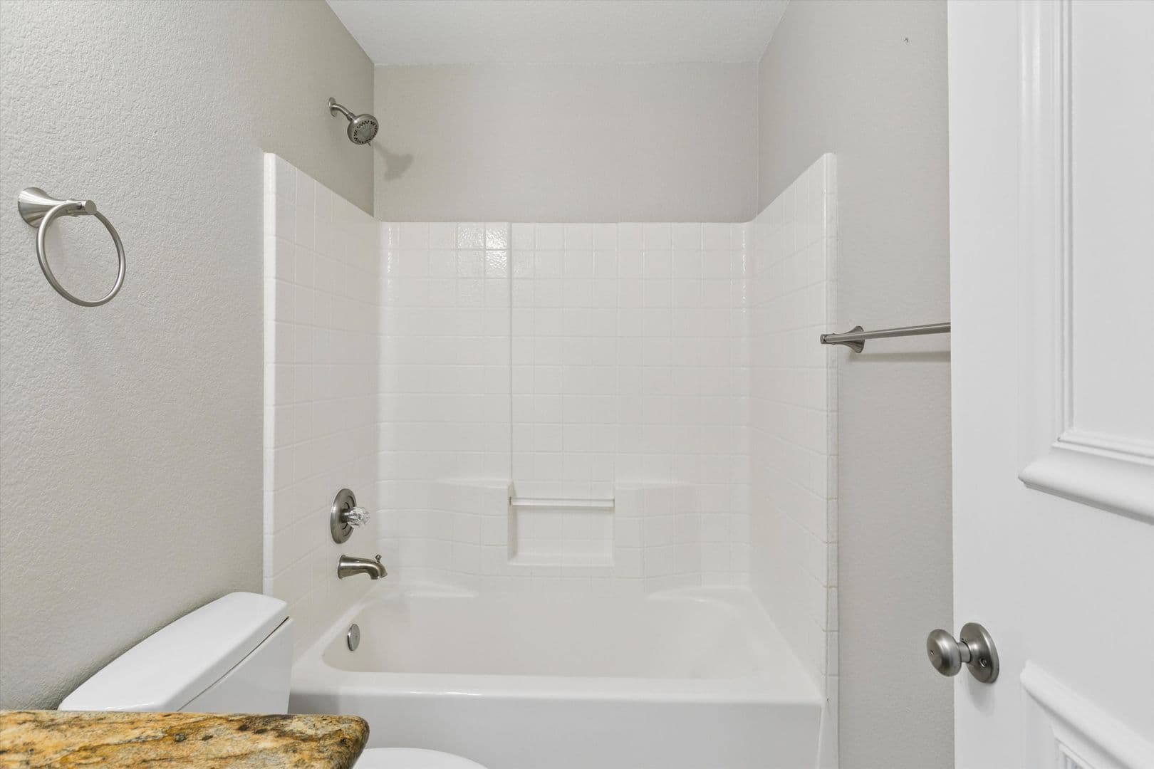 Cave Creek House: 26803 N 43rd Street