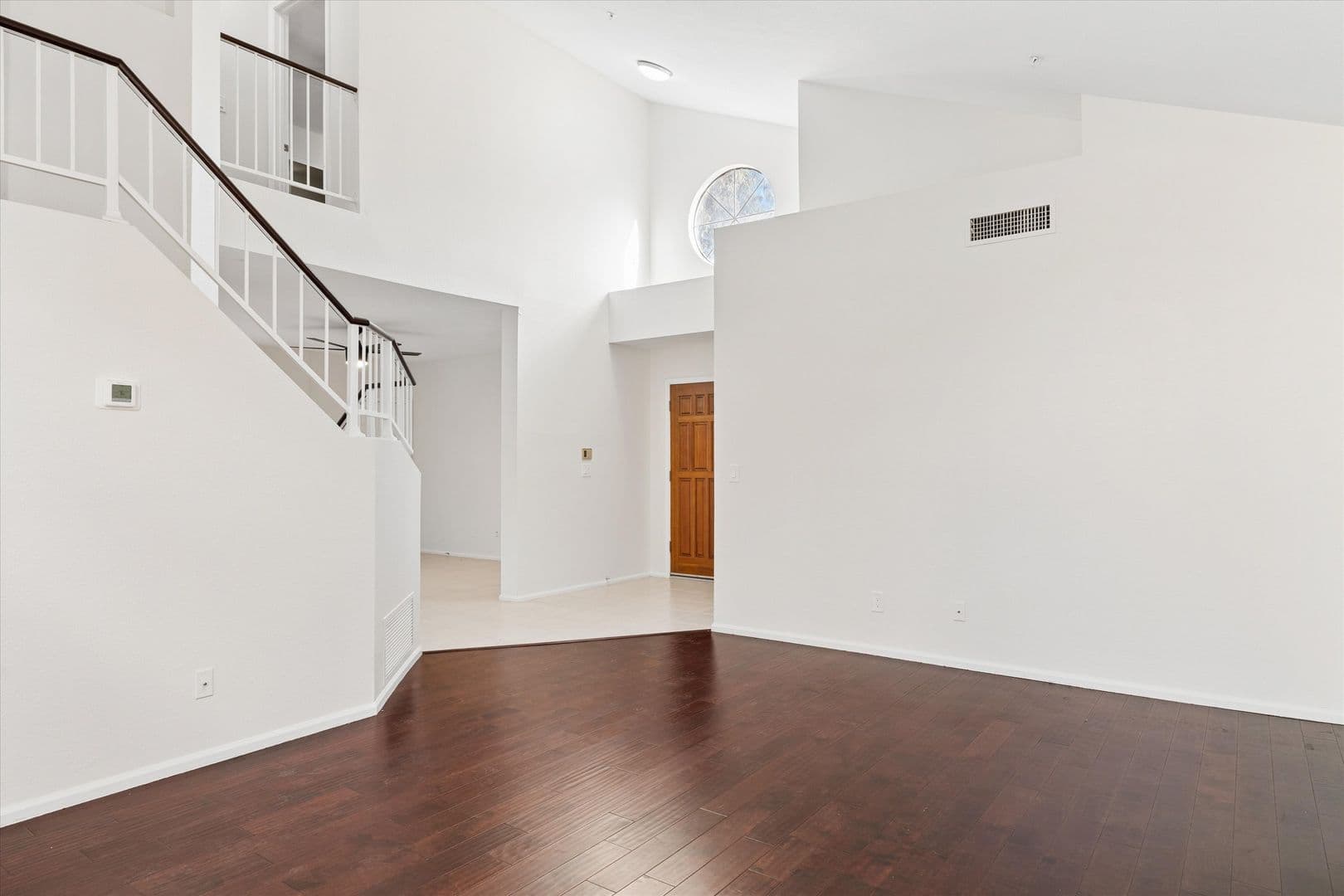 Scottsdale House: 9596 E Windrose Drive