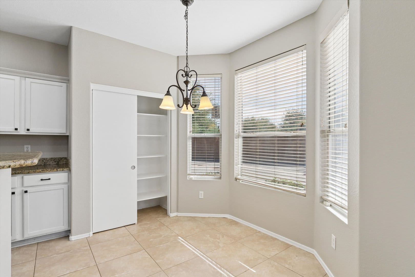 Cave Creek House: 26803 N 43rd Street