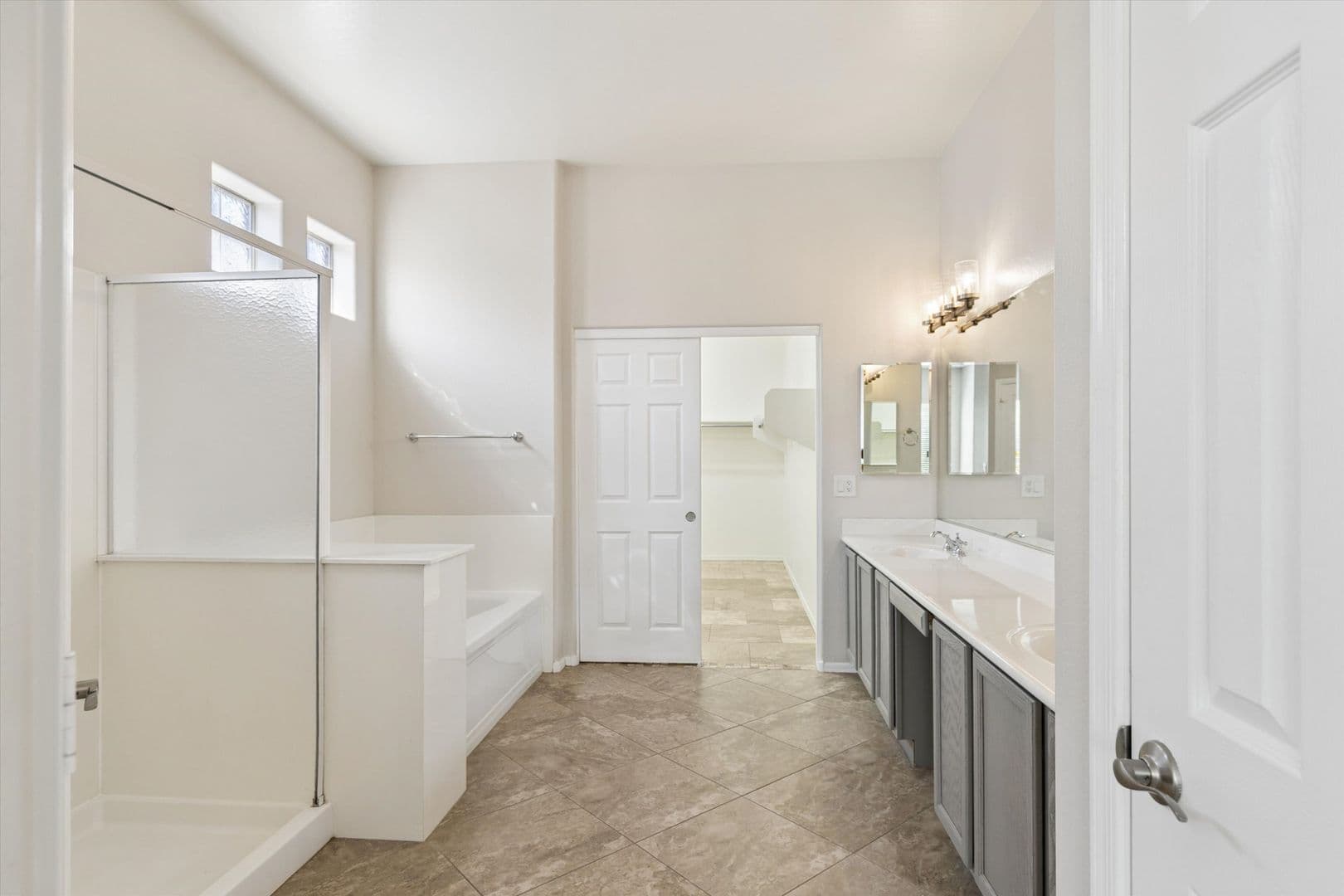 Cave Creek House: 33849 N 43rd Street