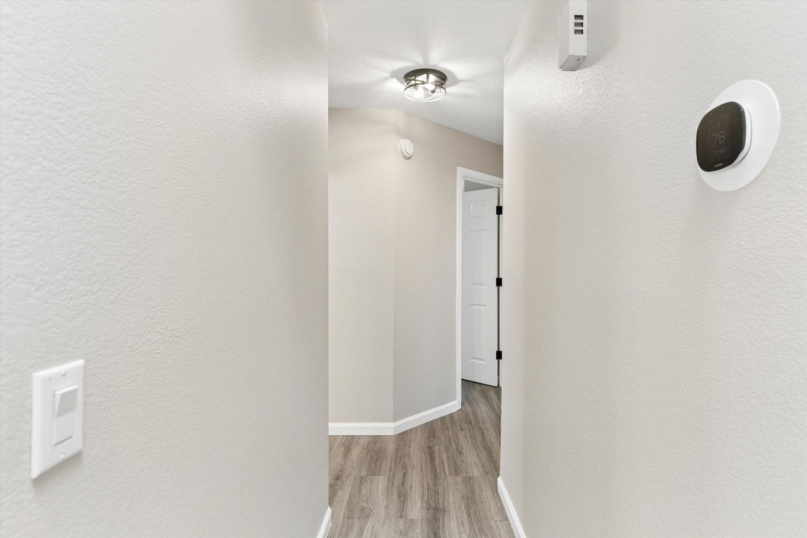Peoria House: 17857 N 85th lane