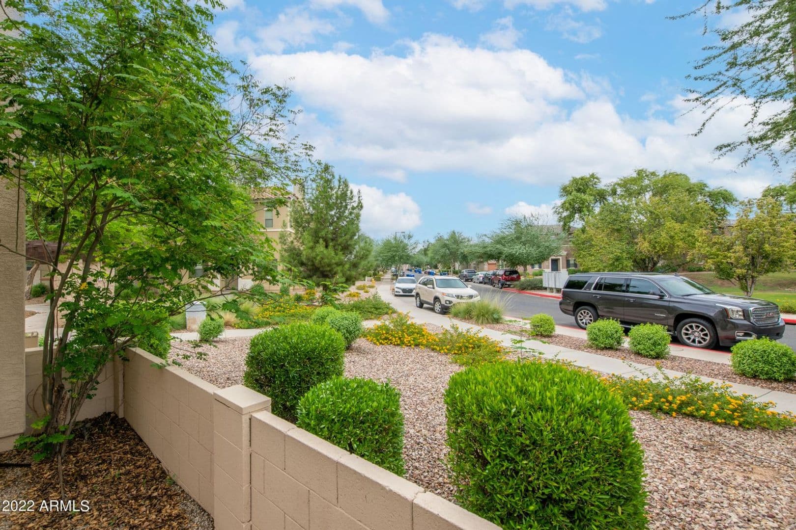 Surprise House: 14095 W Country Gables Drive