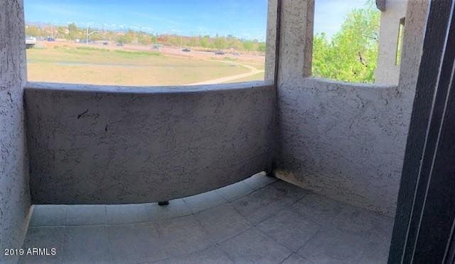 Scottsdale House: 5995 N 78th St #2077
