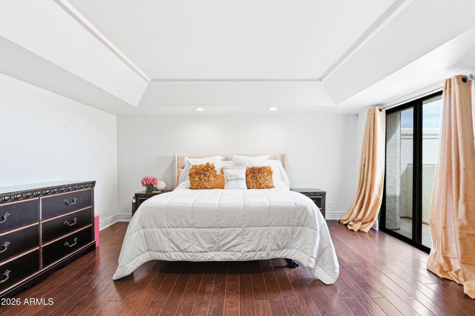 Phoenix House: 3800 E Lincoln Drive